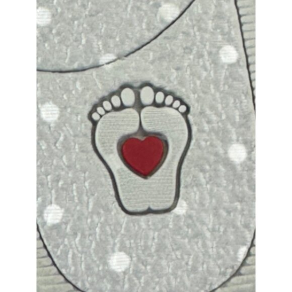 BOB’s From Sketchers womens 7 comfort Cat Shoe Memory Foam slip on - Picture 16 of 16